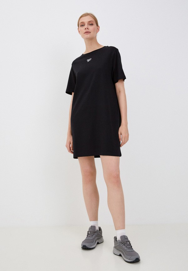 фото Платье reebok