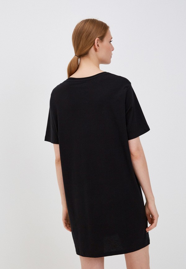 фото Платье reebok