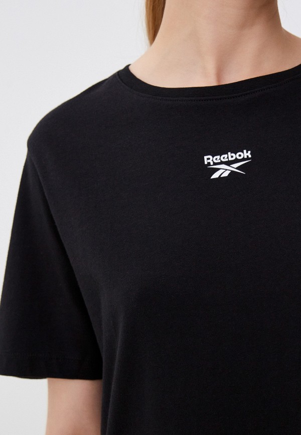 фото Платье reebok