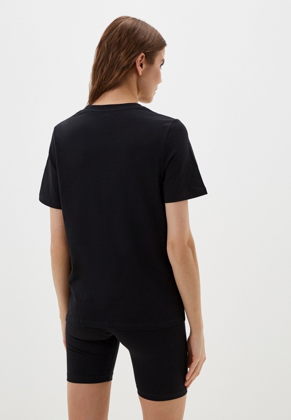 фото Футболка reebok