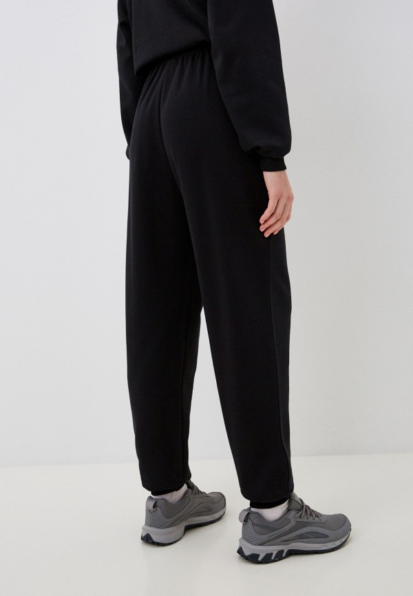 фото Брюки спортивные reebok