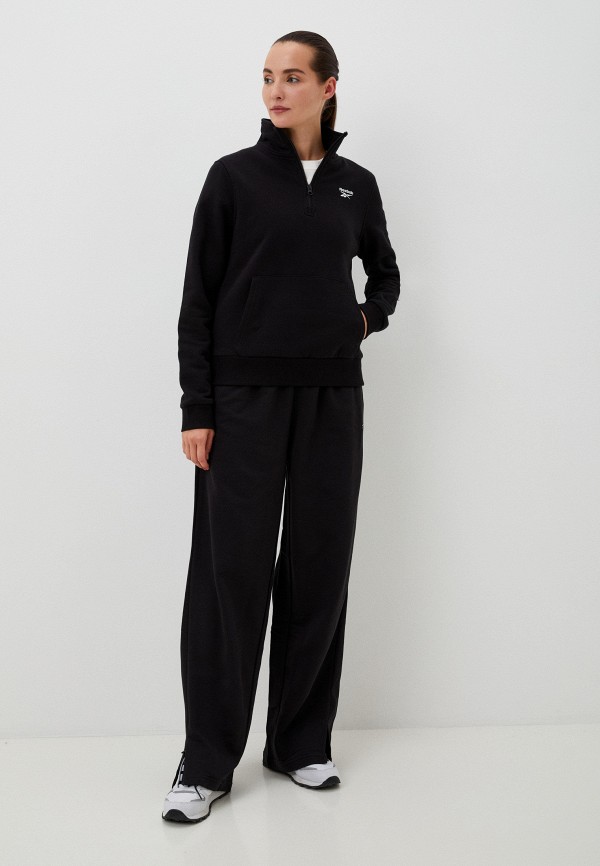 фото Брюки спортивные reebok