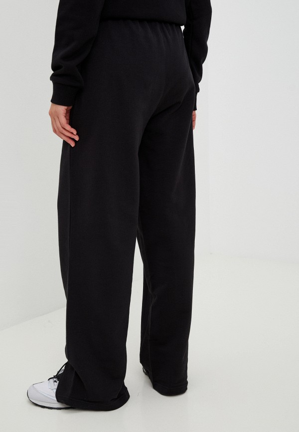 фото Брюки спортивные reebok