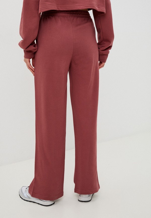 фото Брюки спортивные reebok