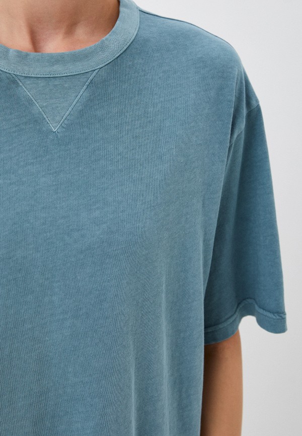 фото Футболка reebok