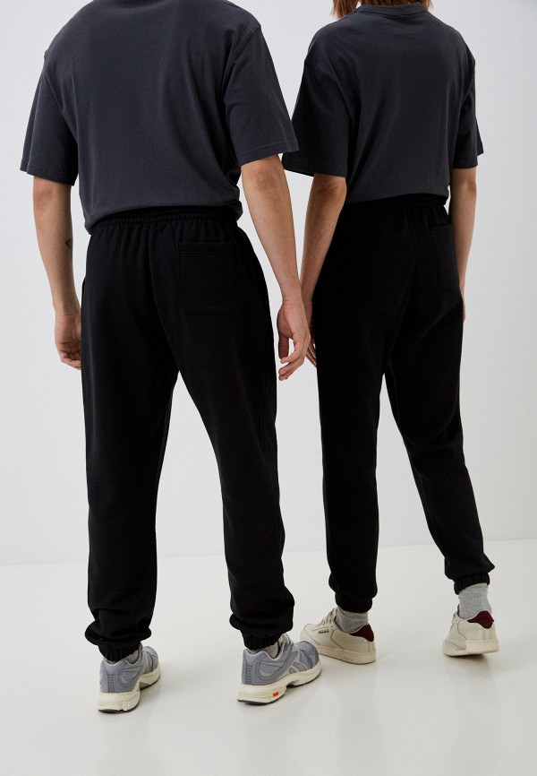 фото Брюки спортивные reebok