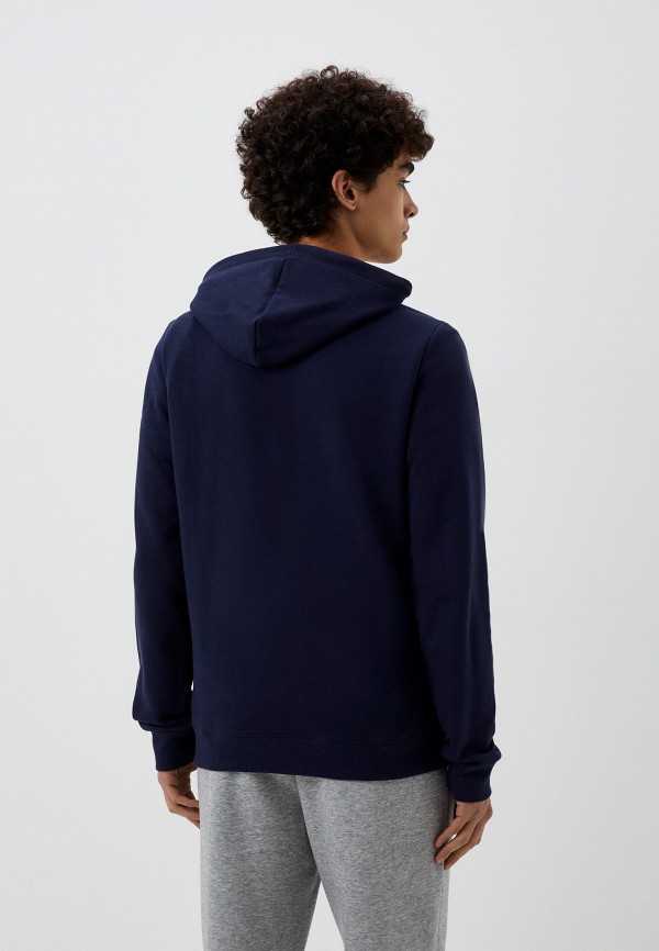 фото Худи reebok