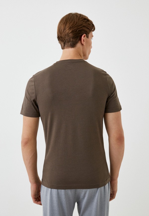 фото Футболка reebok