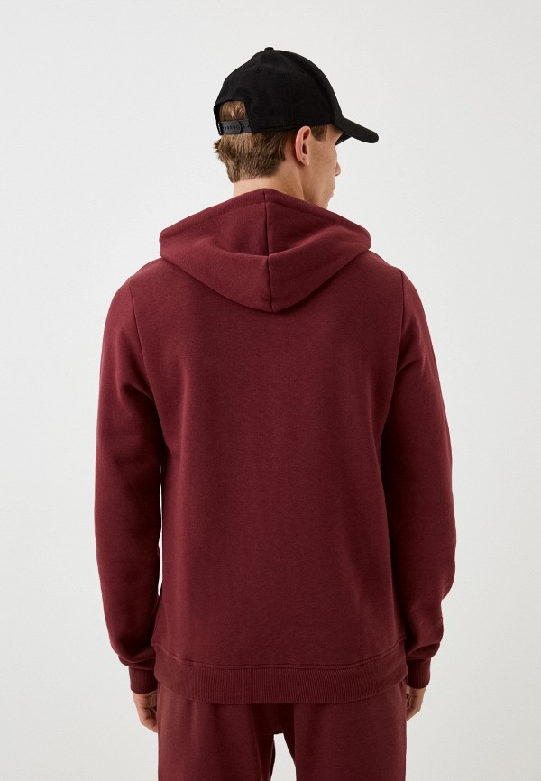 фото Худи reebok