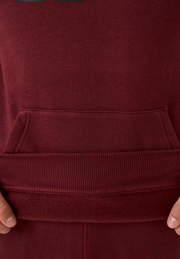 фото Худи reebok