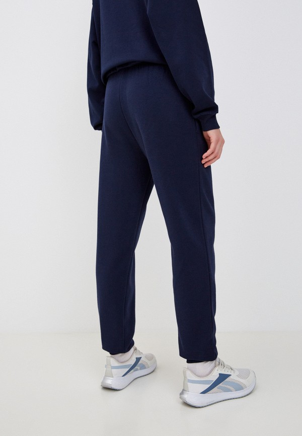 фото Брюки спортивные reebok