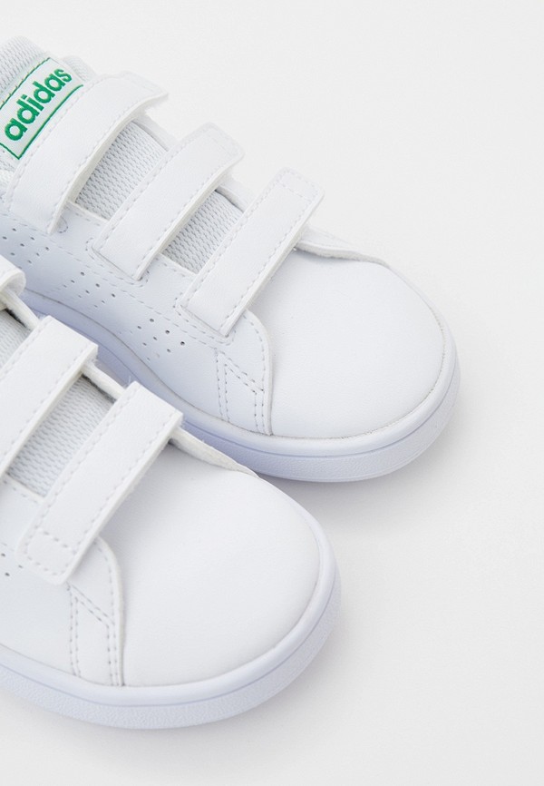 фото Кеды adidas