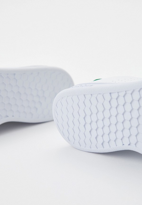 фото Кеды adidas