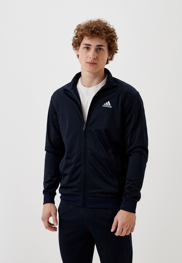 фото Костюм спортивный adidas