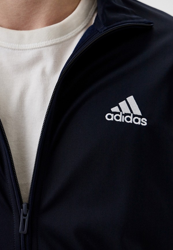 фото Костюм спортивный adidas