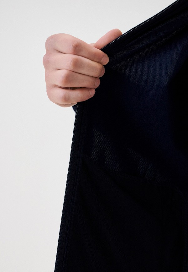 фото Костюм спортивный adidas