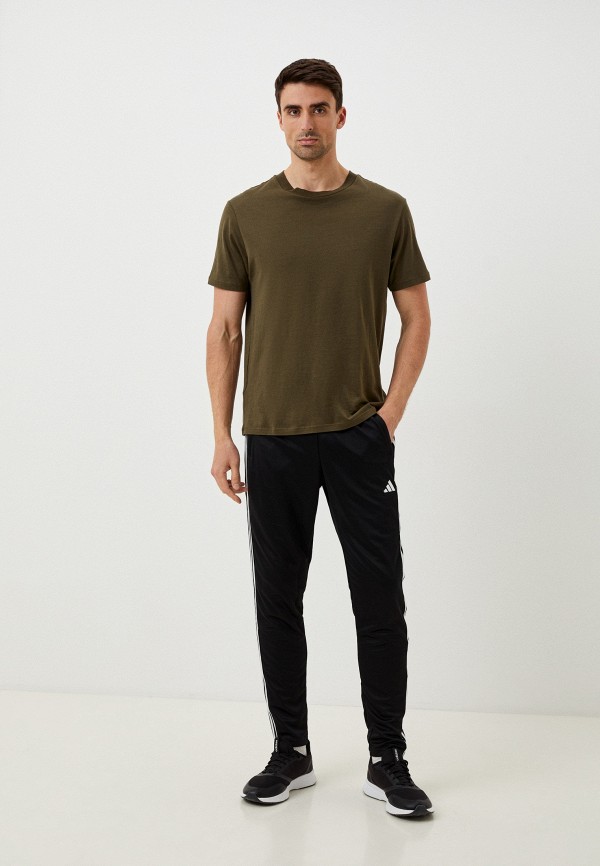 фото Брюки спортивные adidas