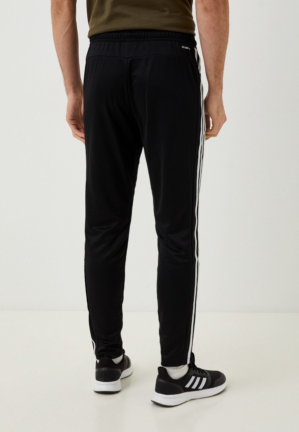 фото Брюки спортивные adidas