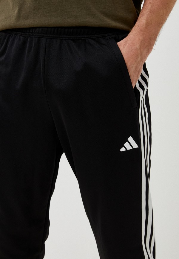 фото Брюки спортивные adidas