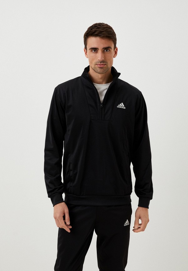 фото Костюм спортивный adidas