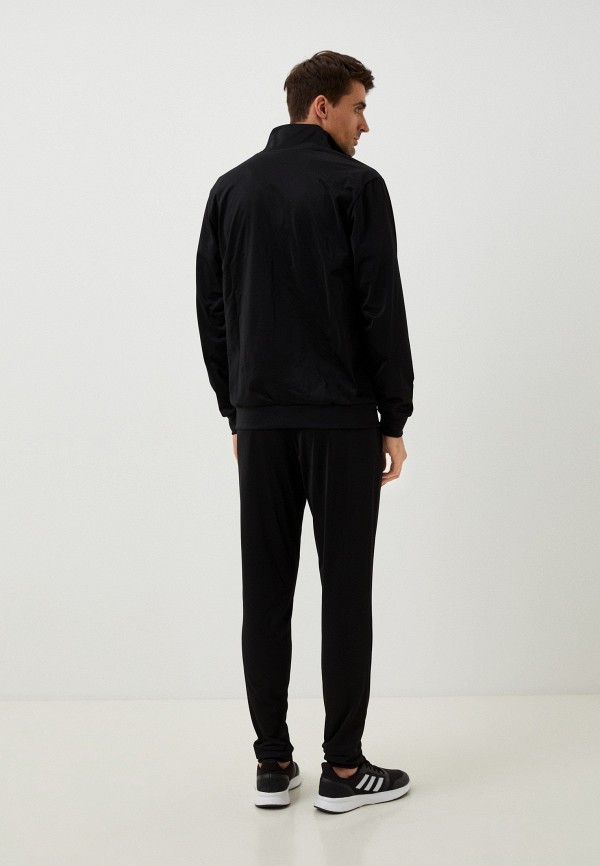 фото Костюм спортивный adidas