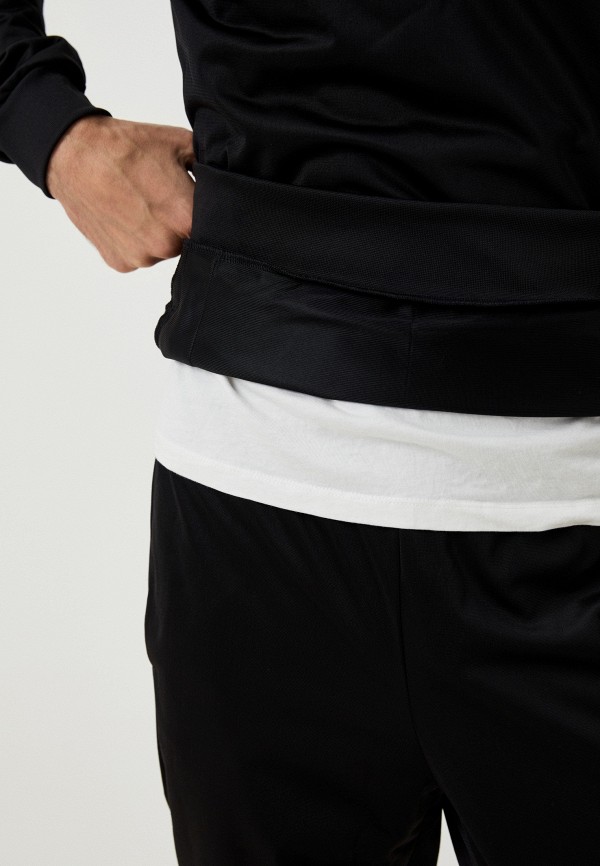 фото Костюм спортивный adidas