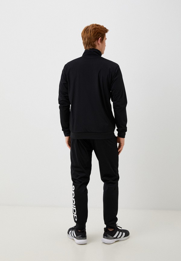 фото Костюм спортивный adidas