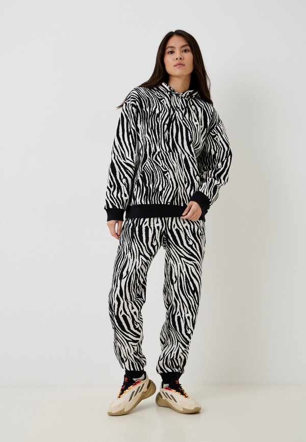 фото Брюки спортивные adidas originals