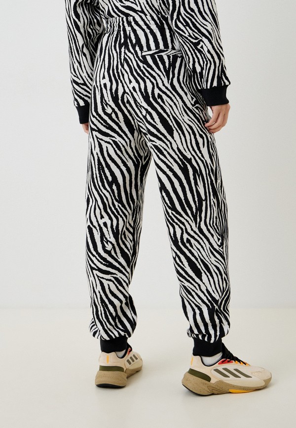 фото Брюки спортивные adidas originals