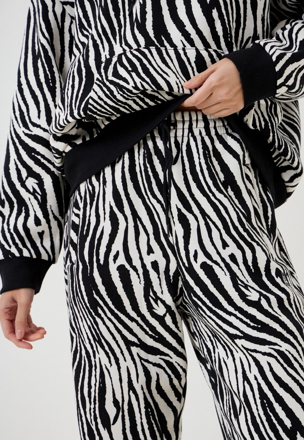 фото Брюки спортивные adidas originals