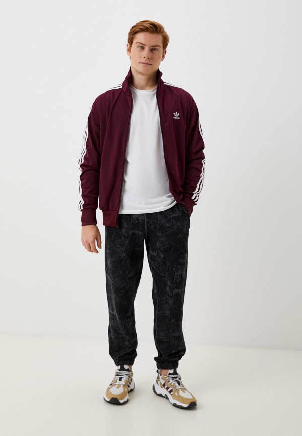 фото Брюки спортивные adidas originals