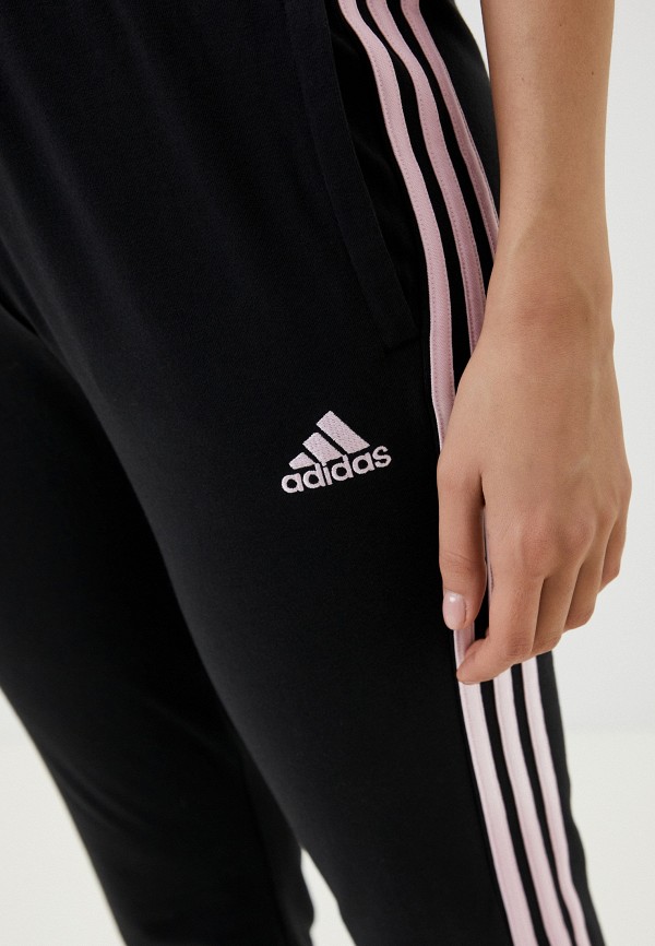 фото Брюки спортивные adidas