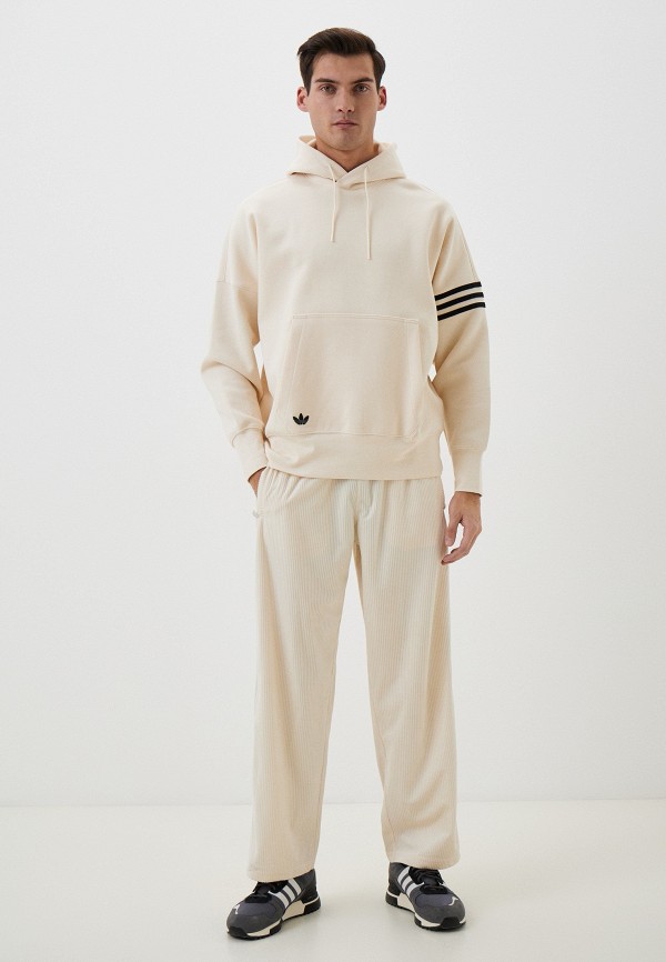 фото Брюки спортивные adidas originals