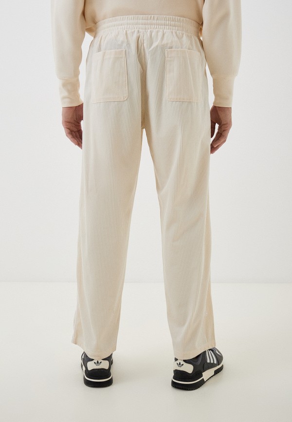 фото Брюки спортивные adidas originals