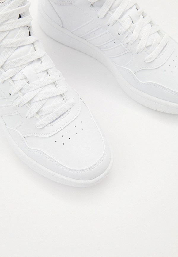 фото Кеды adidas