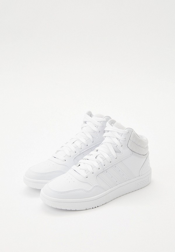 фото Кеды adidas