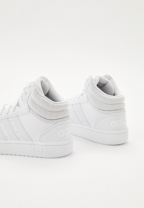 фото Кеды adidas