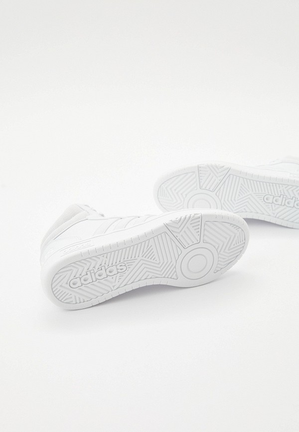 фото Кеды adidas