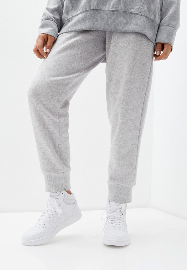 фото Кеды adidas