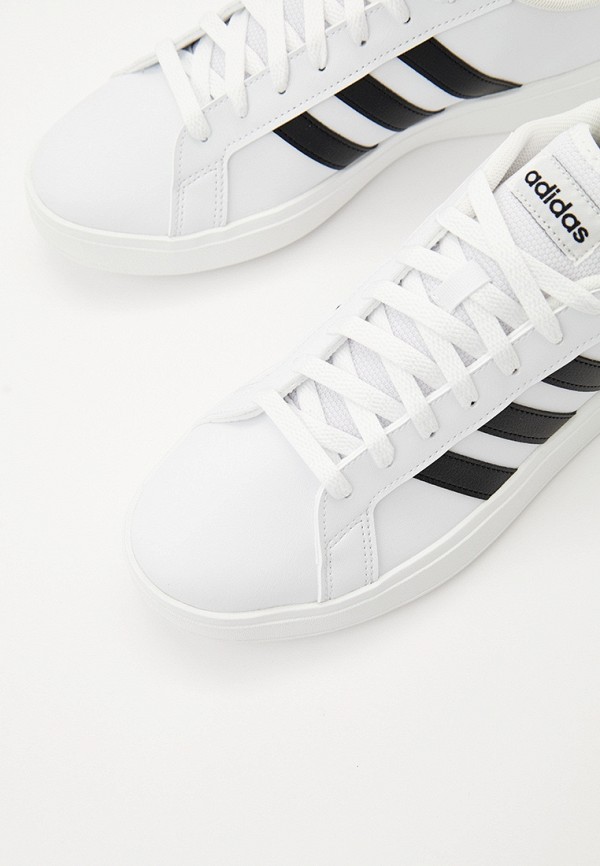 фото Кеды adidas