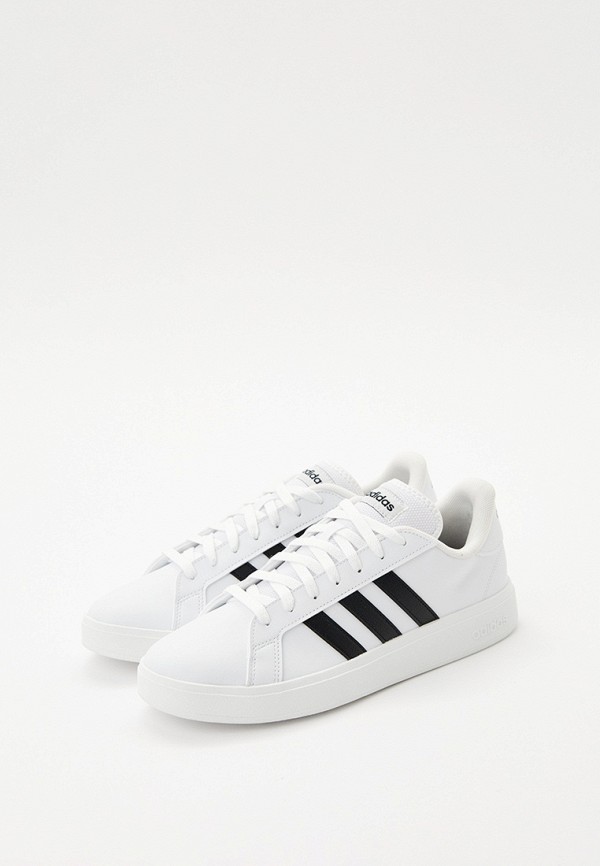 фото Кеды adidas