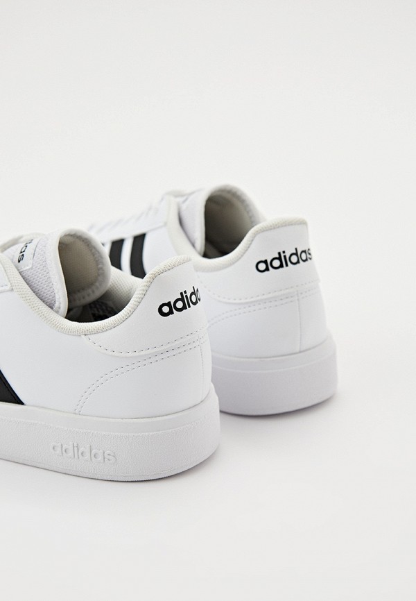 фото Кеды adidas