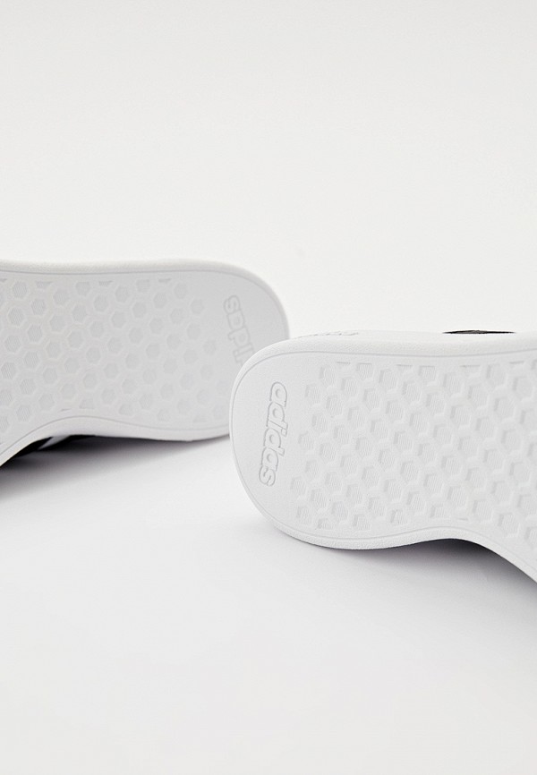 фото Кеды adidas