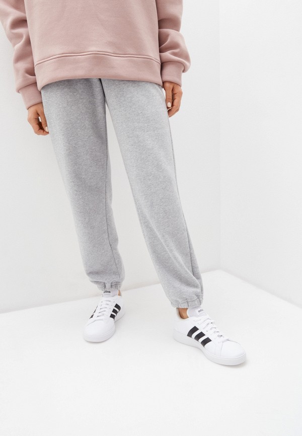 фото Кеды adidas