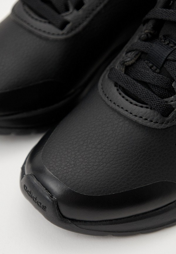 фото Кроссовки adidas