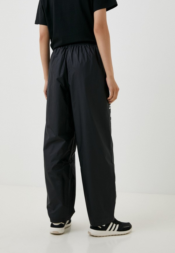 фото Брюки спортивные adidas originals