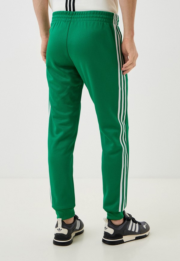 фото Брюки спортивные adidas originals