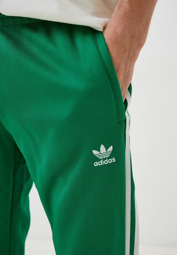 фото Брюки спортивные adidas originals