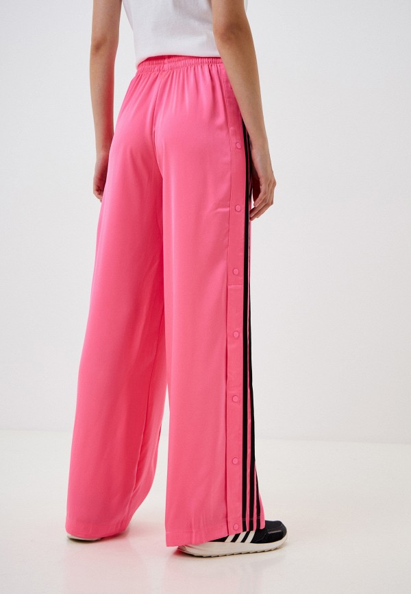 фото Брюки спортивные adidas originals