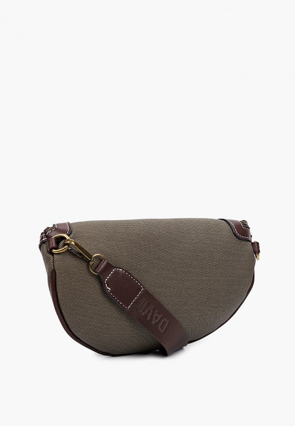 фото Сумка поясная david jones